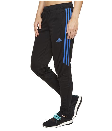 adidas tiro 17 pants womens cheap|Adidas tiro pants size chart.